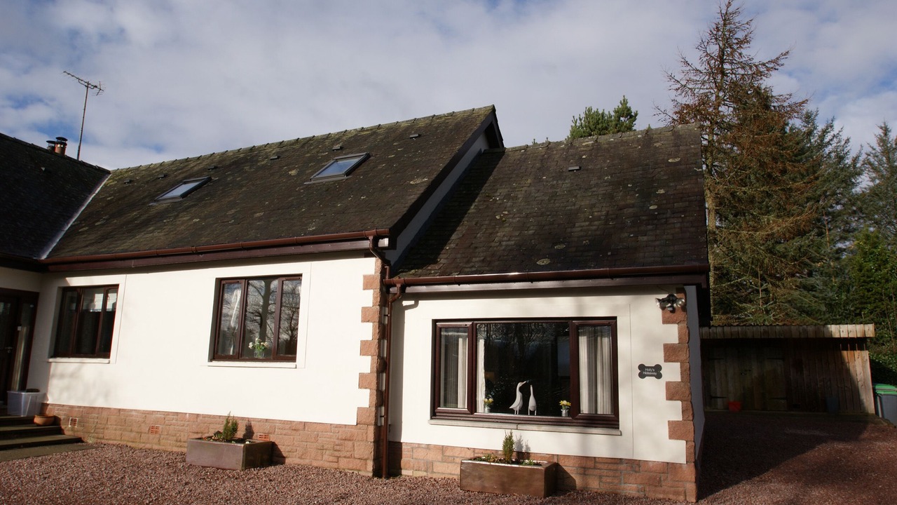 Photo of Outdoor in Castle Douglas