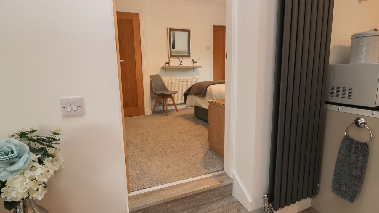 Photo of Others in Castle Douglas