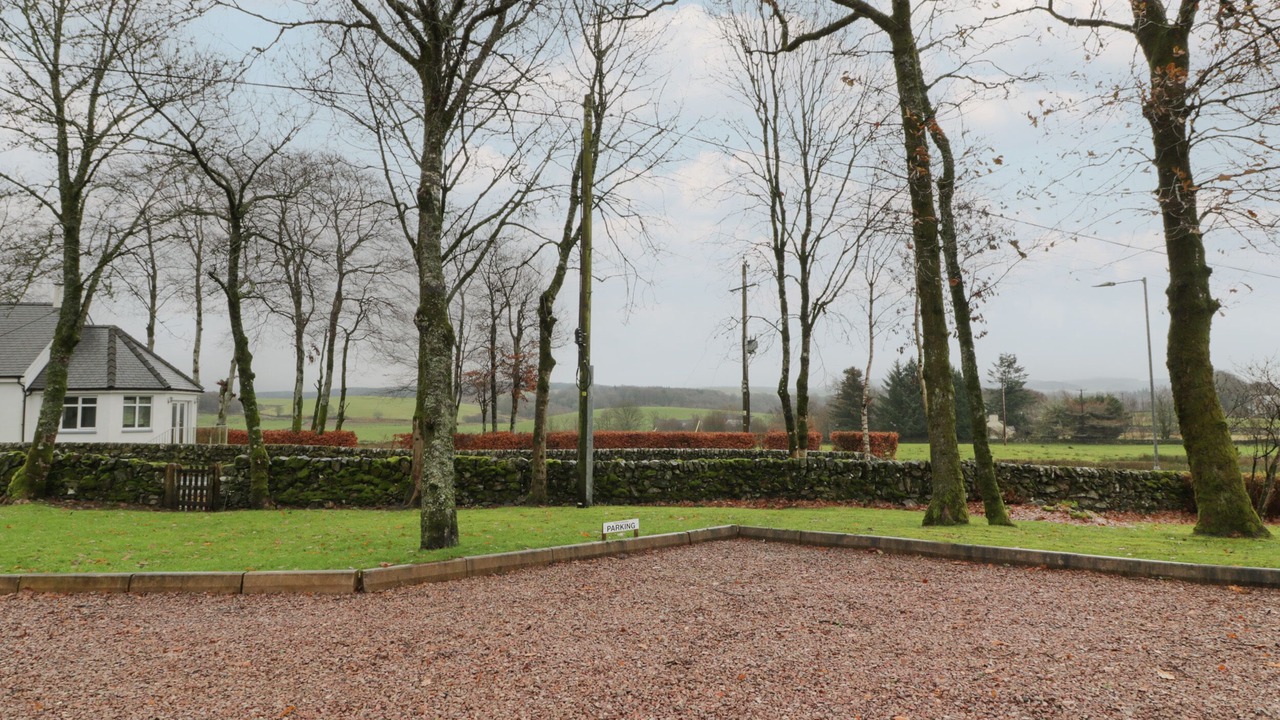 Photo of Outdoor in Castle Douglas