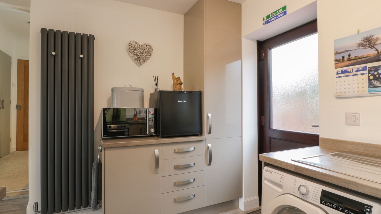 Photo of Others in Castle Douglas