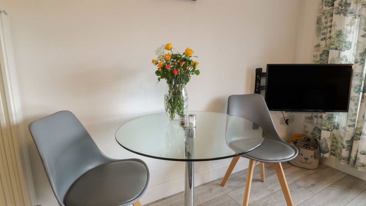 Photo of Others in Castle Douglas