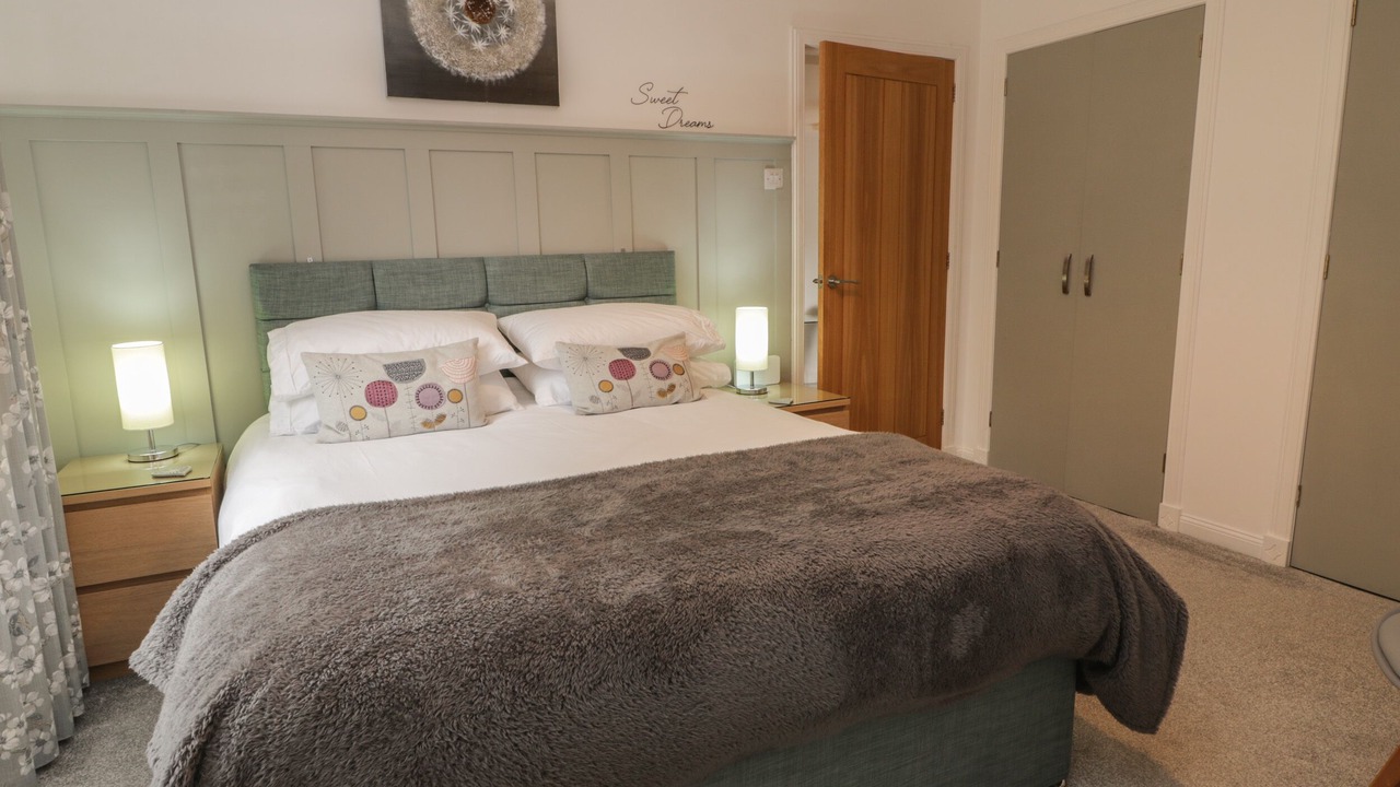 Photo of Others in Castle Douglas