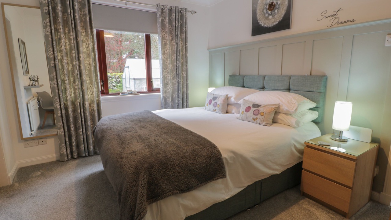 Photo of Others in Castle Douglas