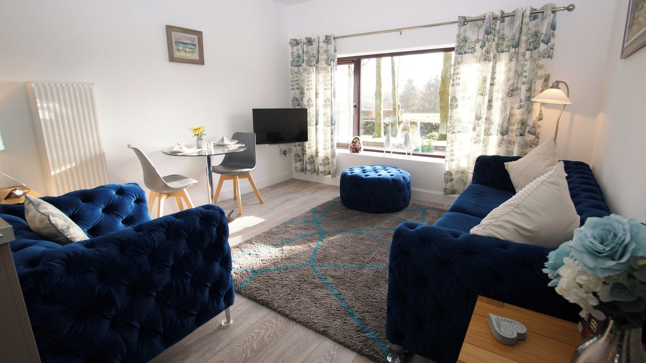 Photo of Others in Castle Douglas