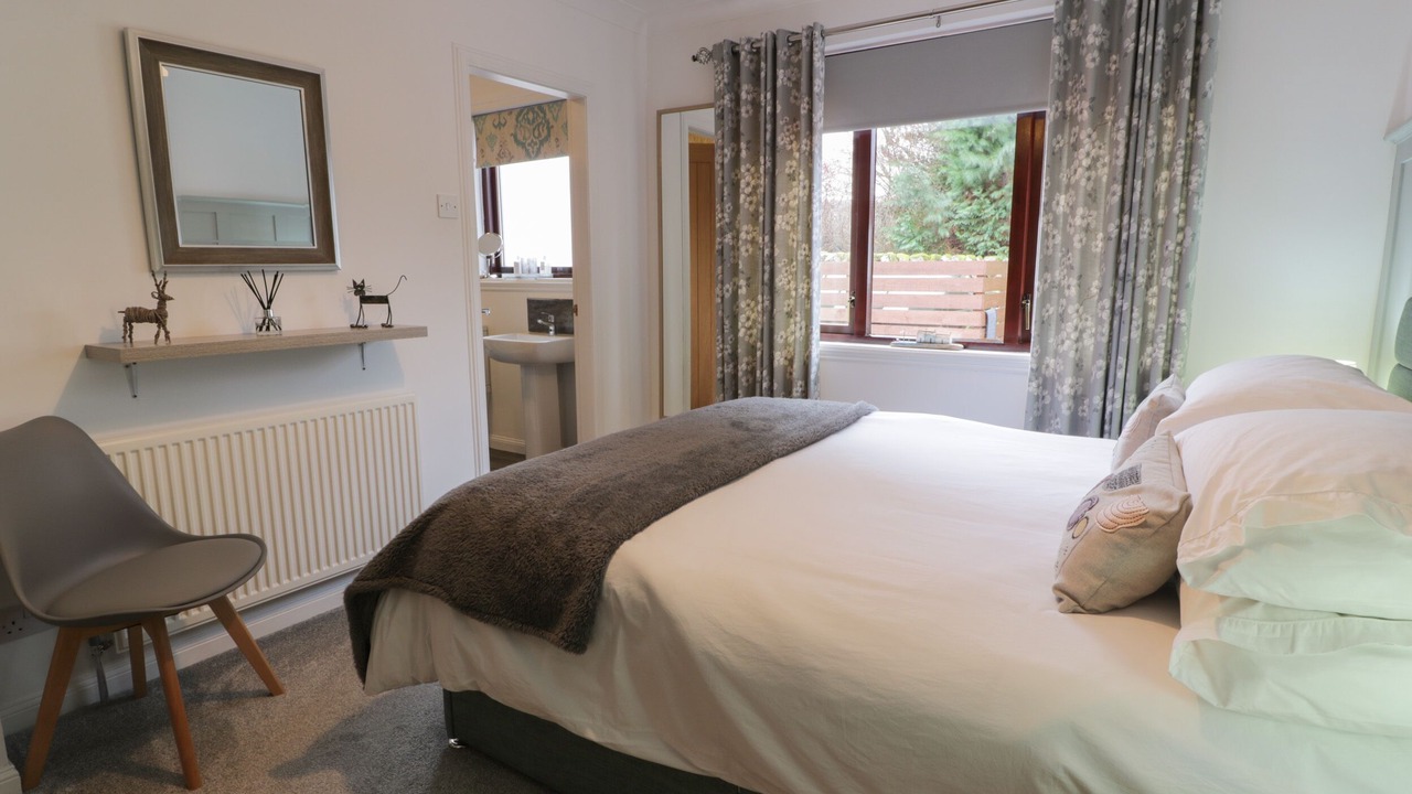 Photo of Others in Castle Douglas