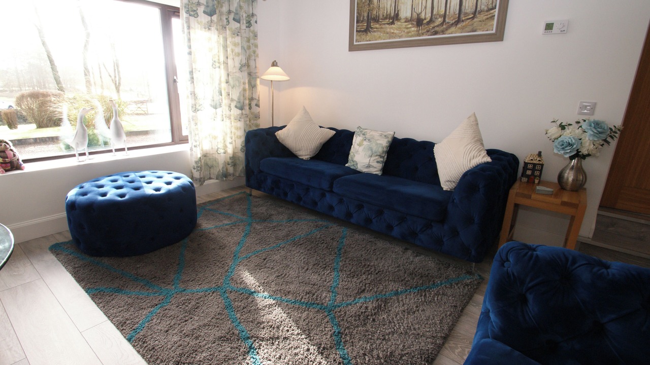 Photo of Others in Castle Douglas