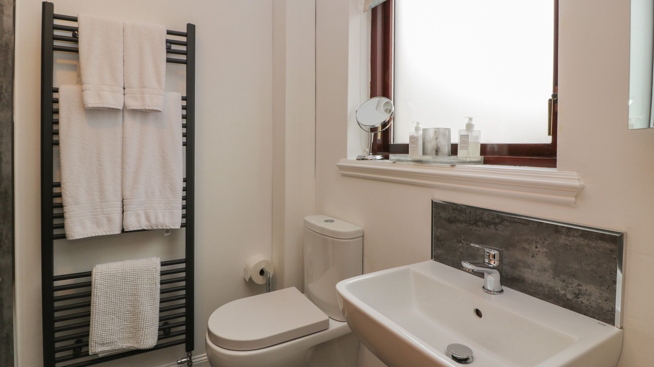 Photo of Others in Castle Douglas