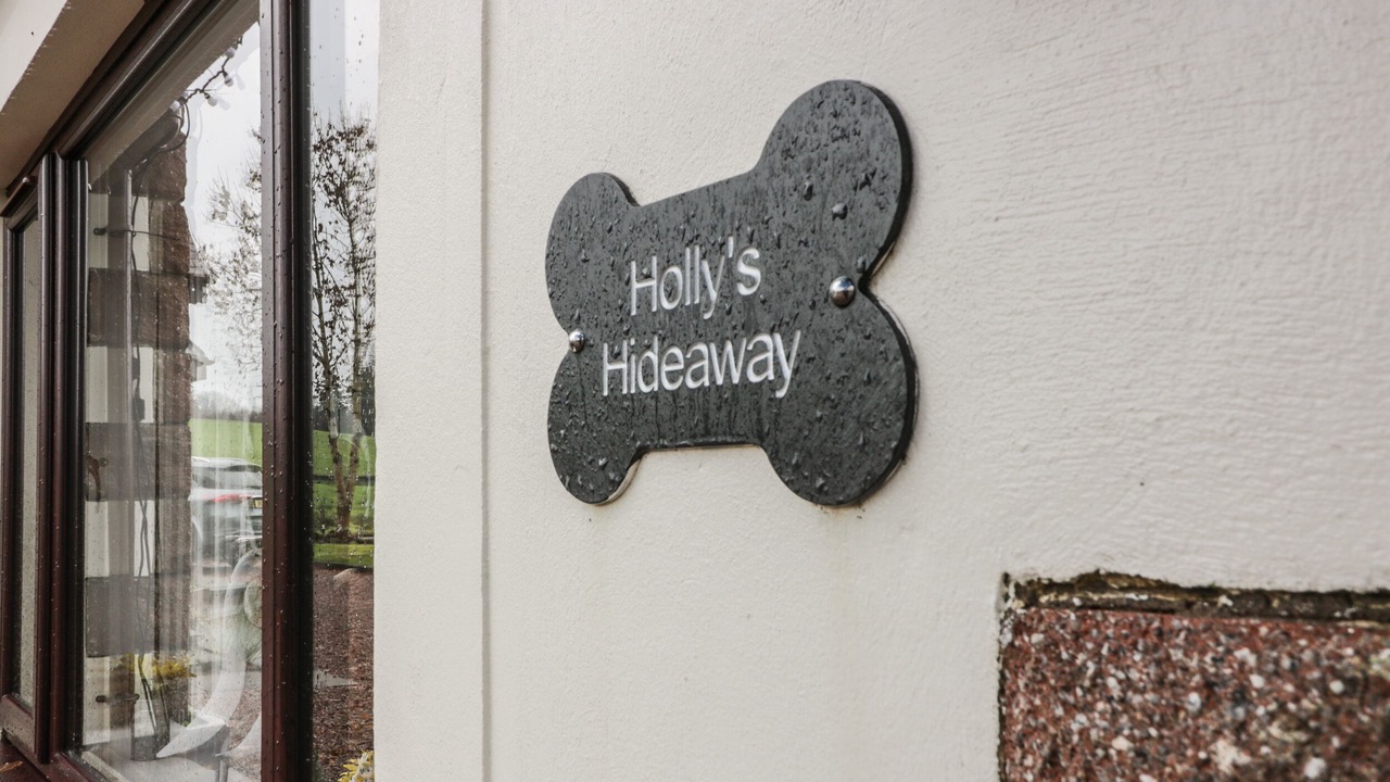 Photo of Outdoor in Castle Douglas