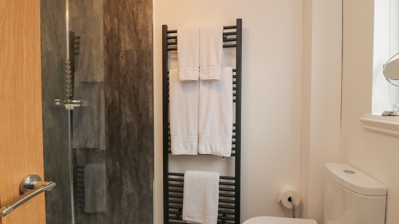 Photo of Others in Castle Douglas