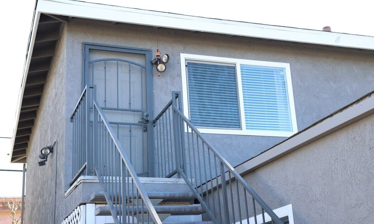 Photo of Outdoor in San Onofre