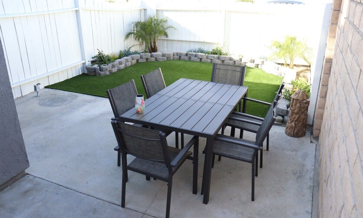 Photo of Outdoor in San Onofre