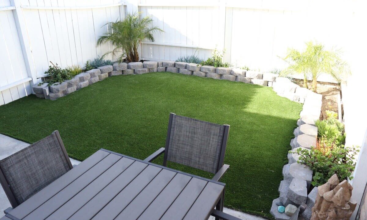 Photo of Outdoor in San Onofre