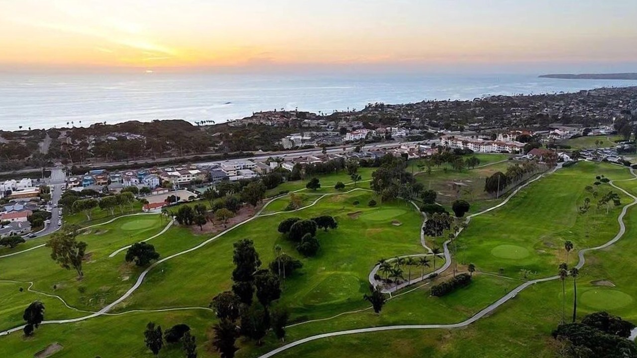 Photo of Others in San Onofre