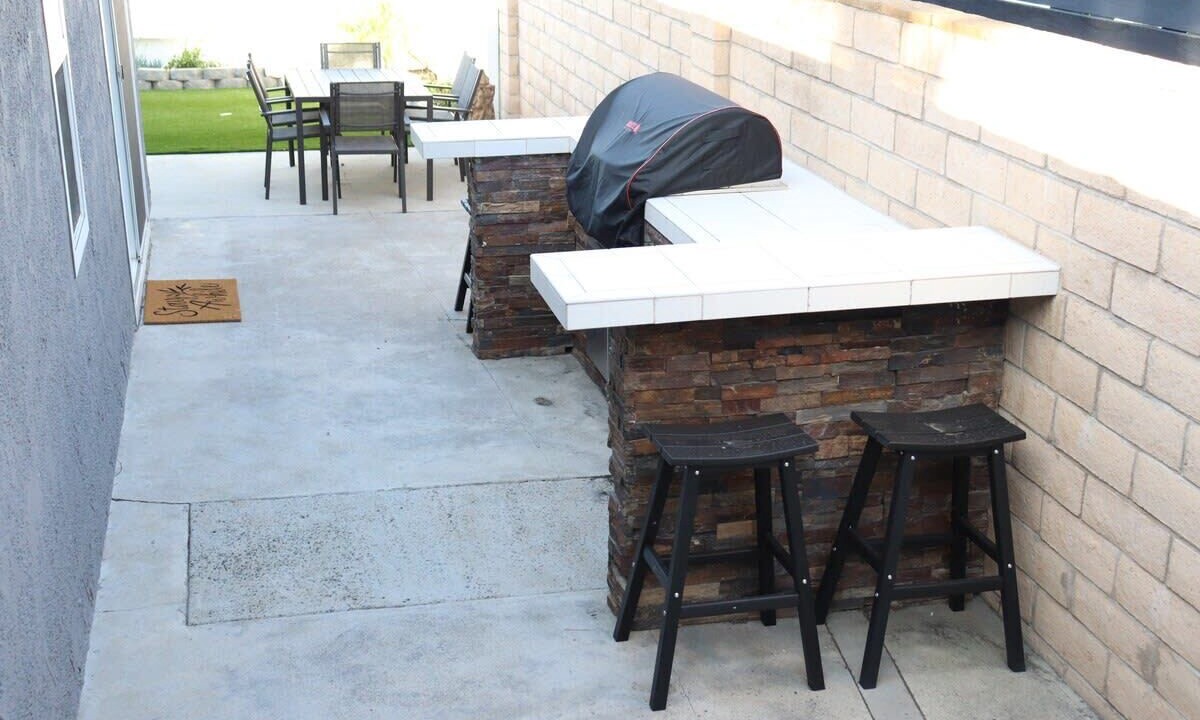 Photo of Outdoor in San Onofre