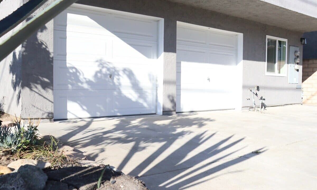 Photo of Outdoor in San Onofre