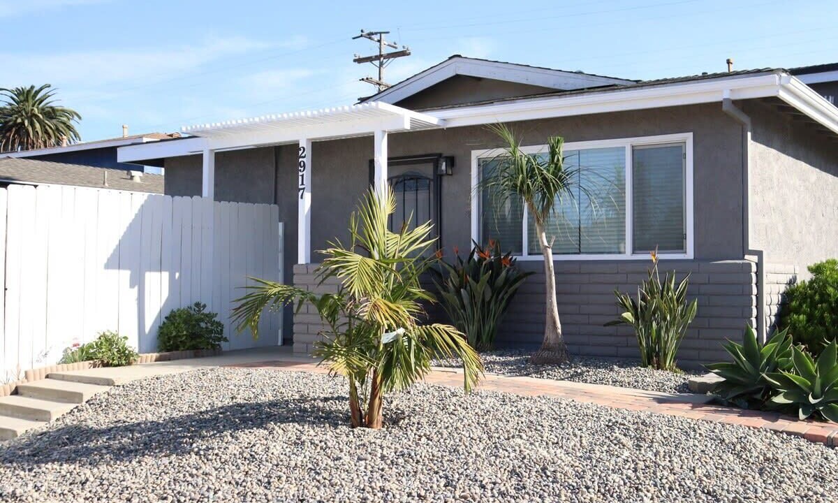 Photo of Outdoor in San Onofre
