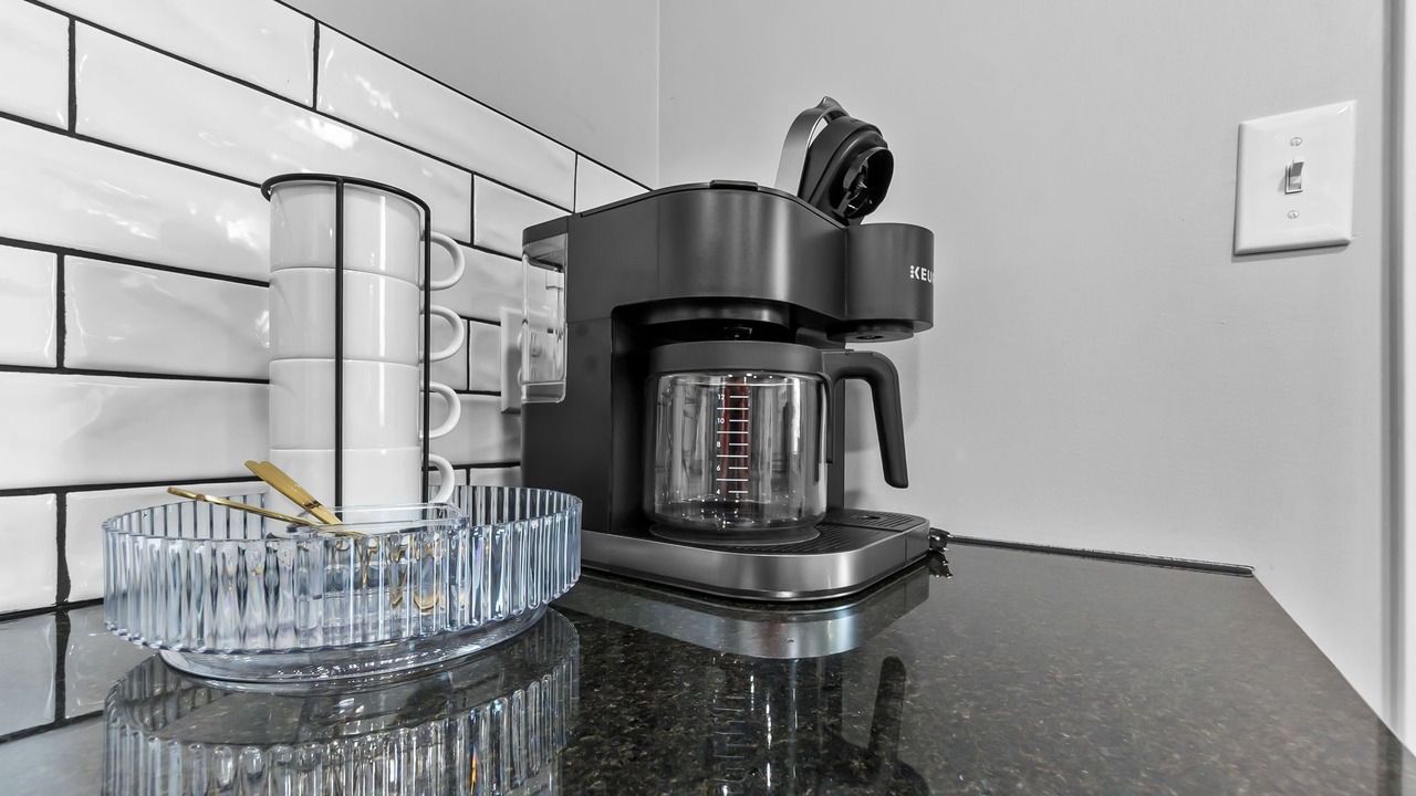 Photo of Kitchen in Cape Girardeau