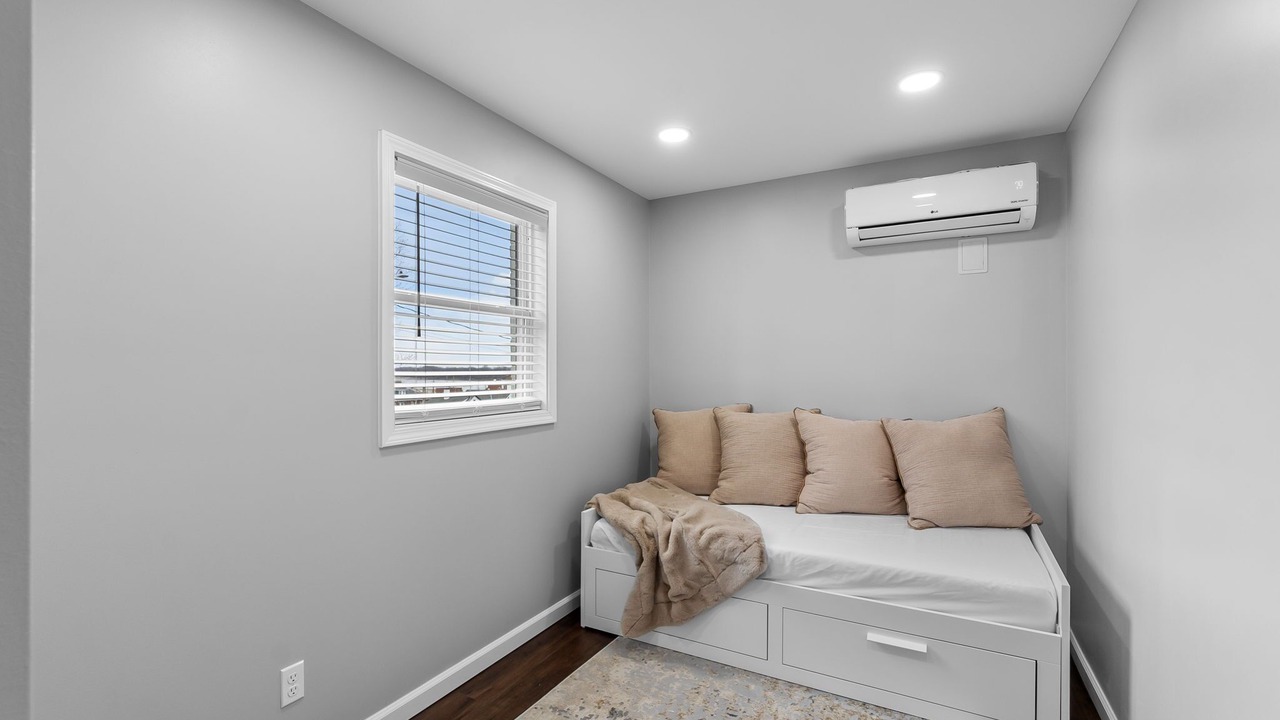 Photo of Livingroom in Cape Girardeau