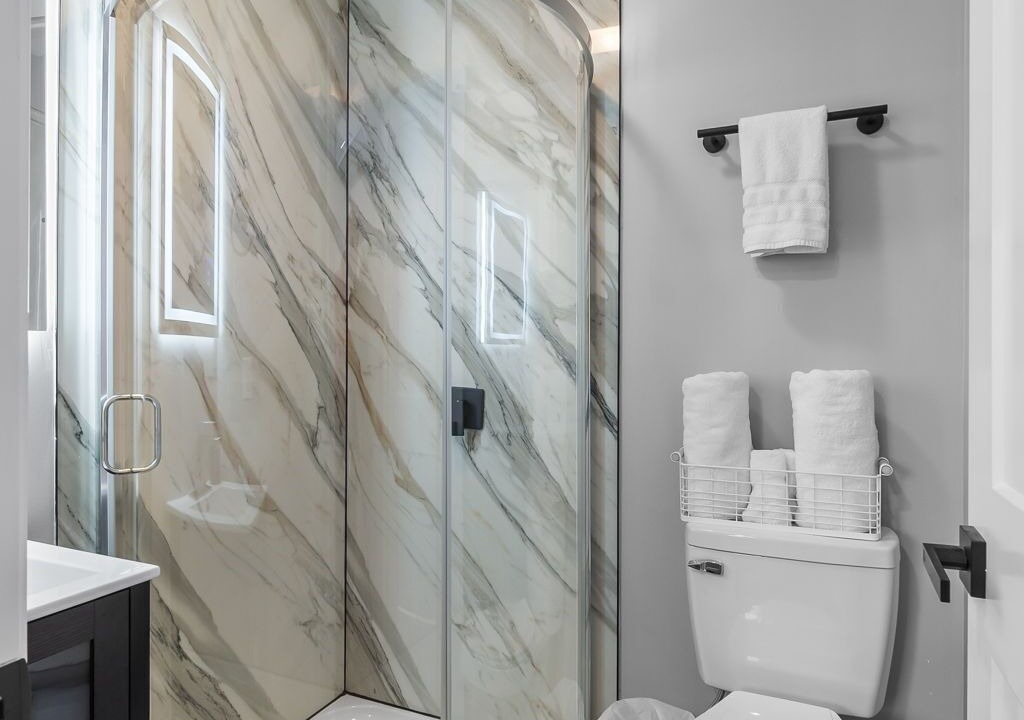 Photo of Bathroom in Cape Girardeau