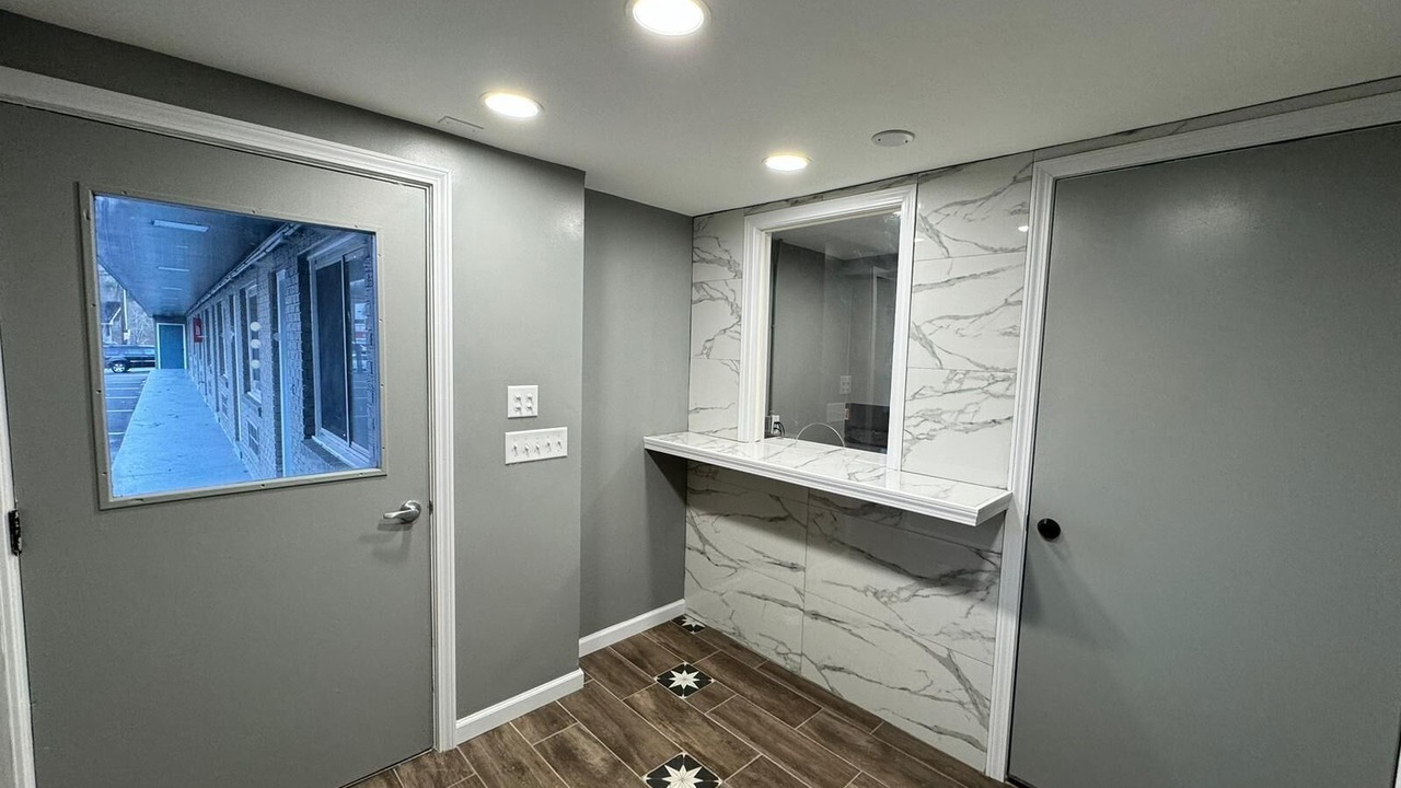 Photo of Others in Morrisville