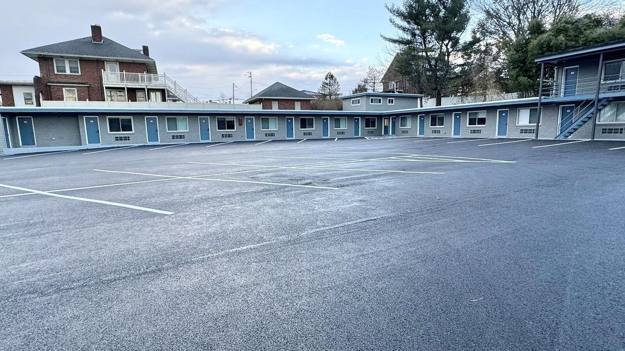 Photo of Outdoor in Morrisville