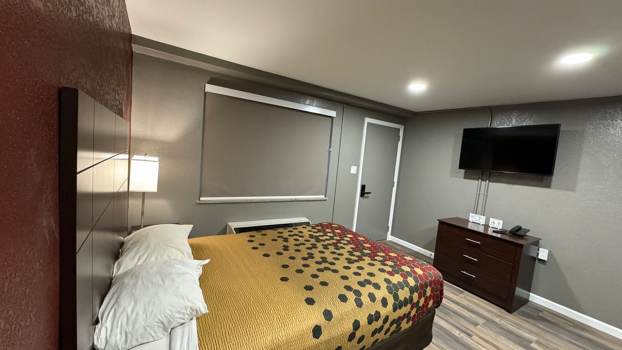 Photo of Others in Morrisville