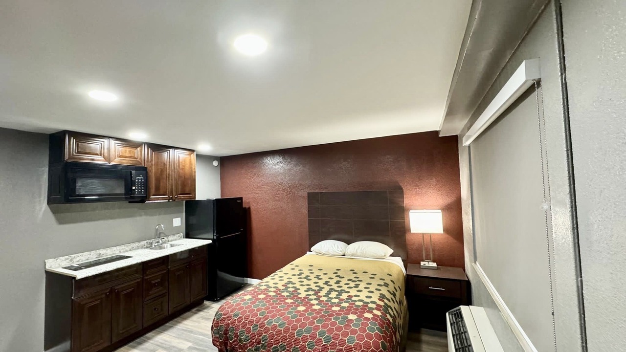 Photo of Others in Morrisville