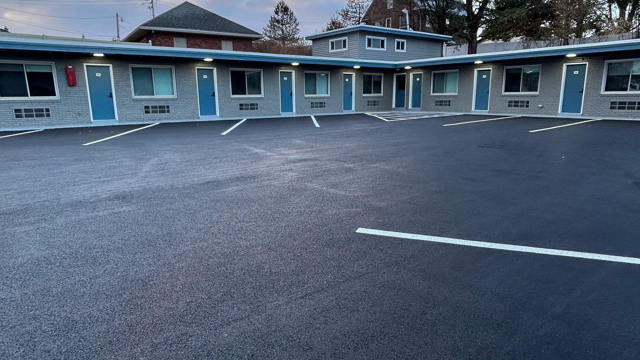 Photo of Outdoor in Morrisville