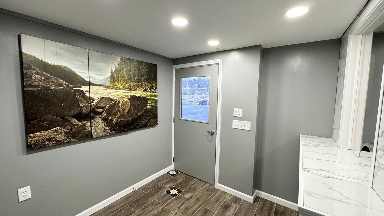 Photo of Others in Morrisville