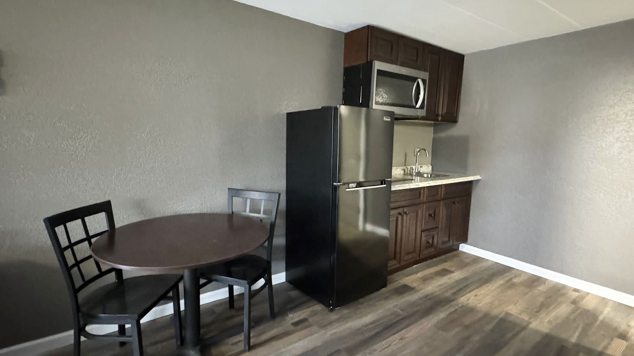 Photo of Kitchen in Morrisville