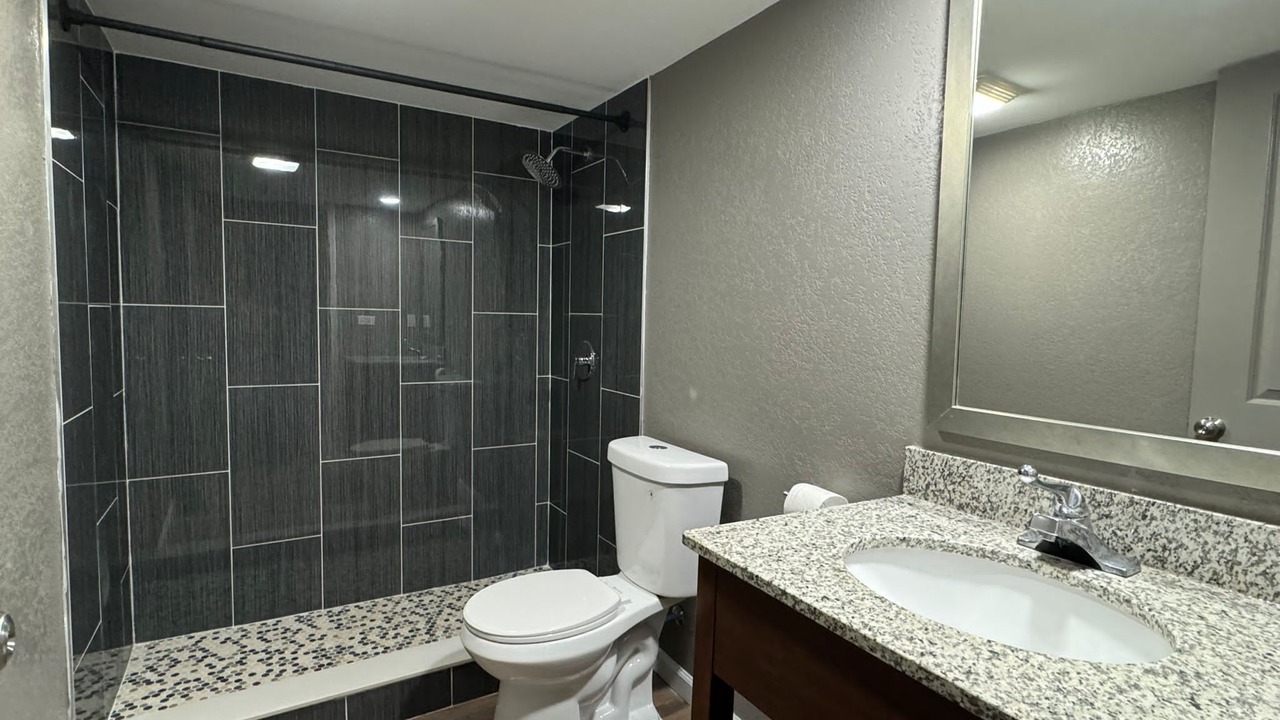 Photo of Others in Morrisville