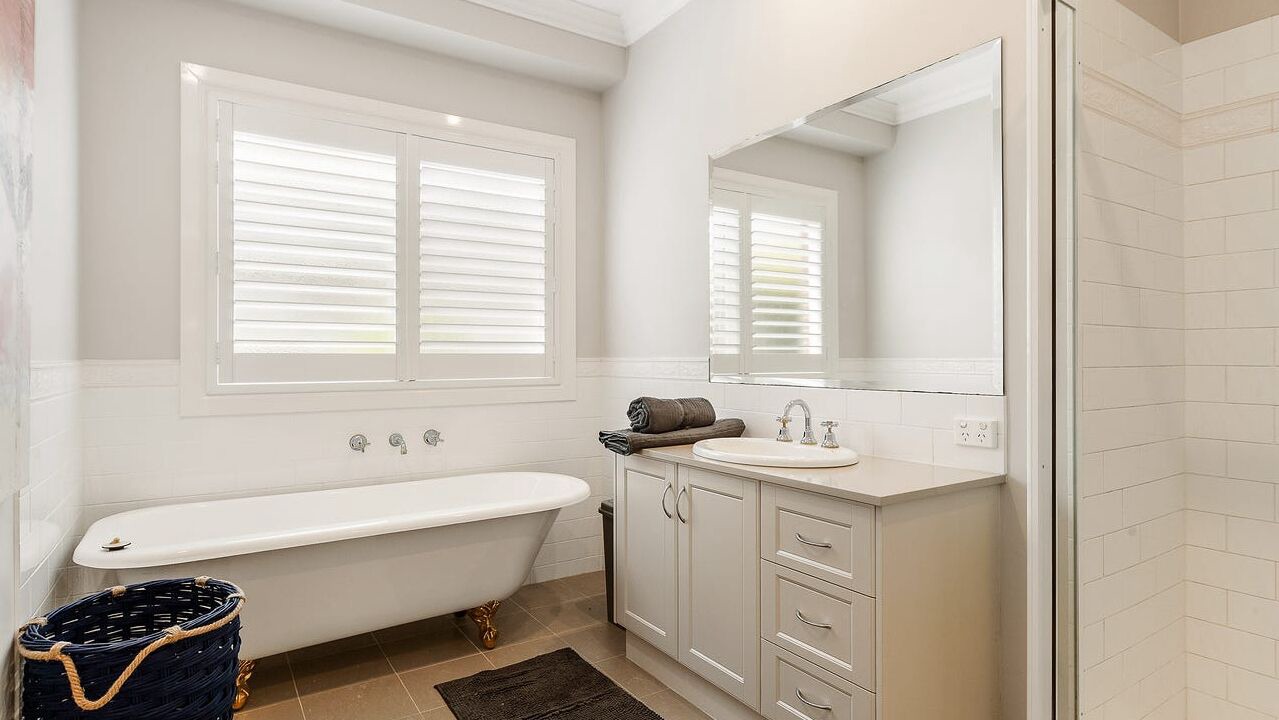 Photo of Others in Mount Martha