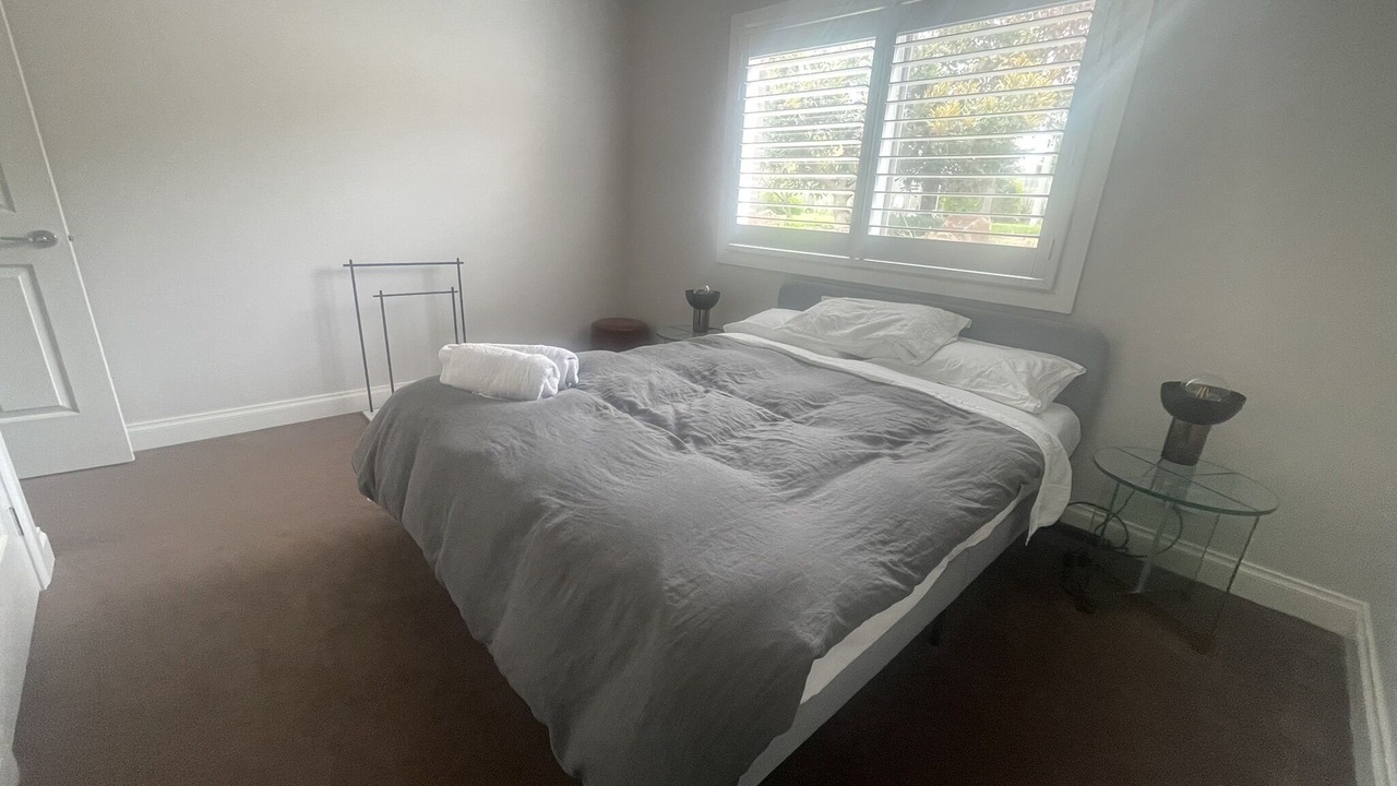 Photo of Others in Mount Martha