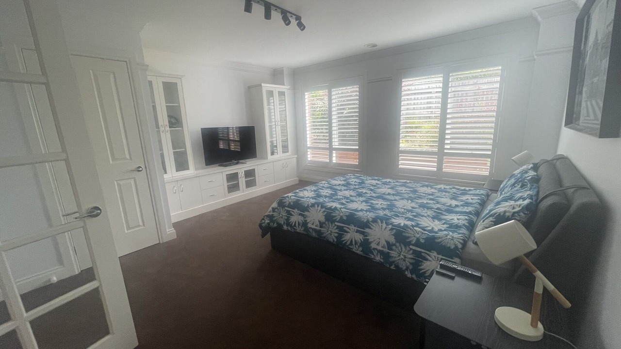 Photo of Others in Mount Martha