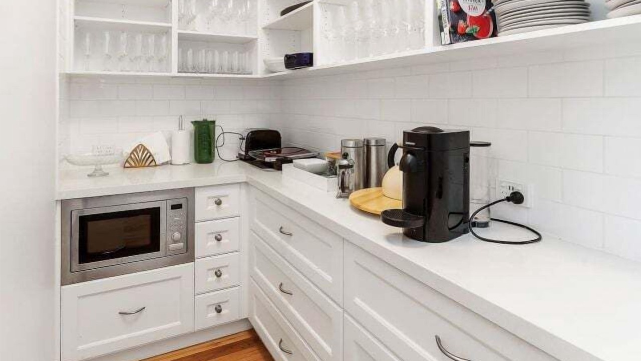 Photo of Kitchen in Mount Martha