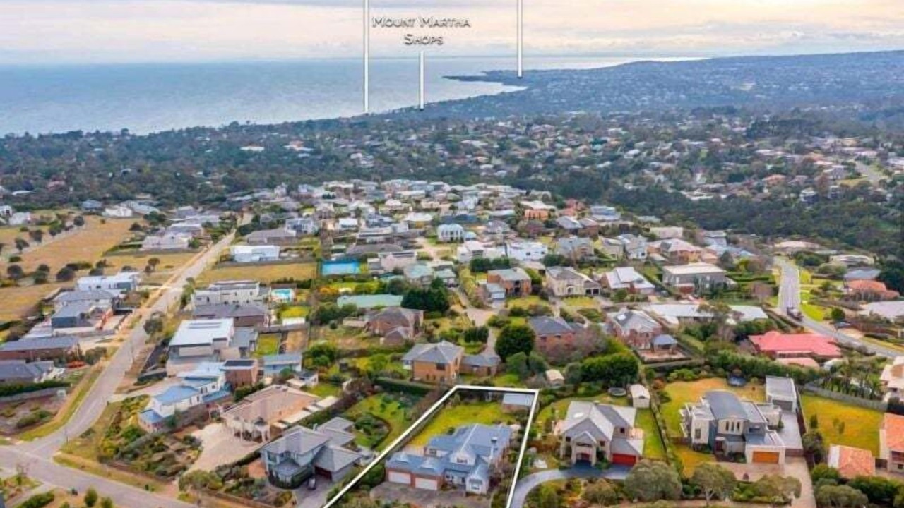 Photo of Outdoor in Mount Martha