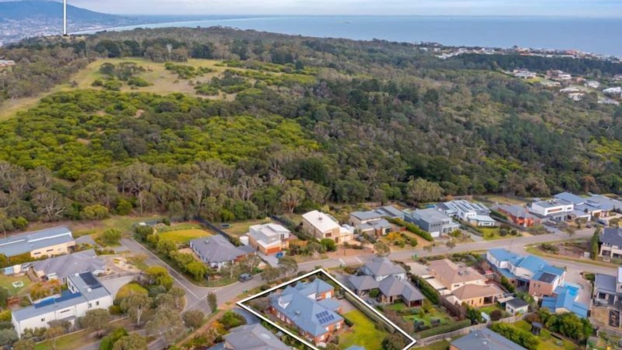 Photo of Outdoor in Mount Martha