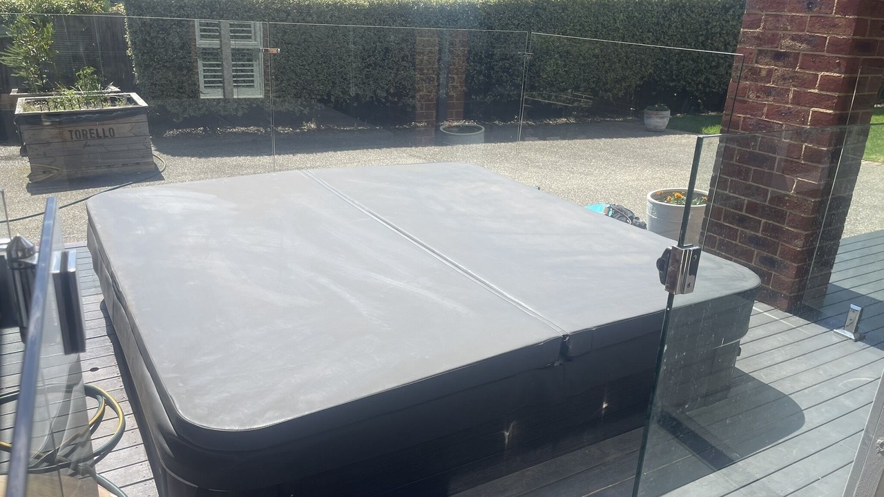 Photo of Outdoor in Mount Martha