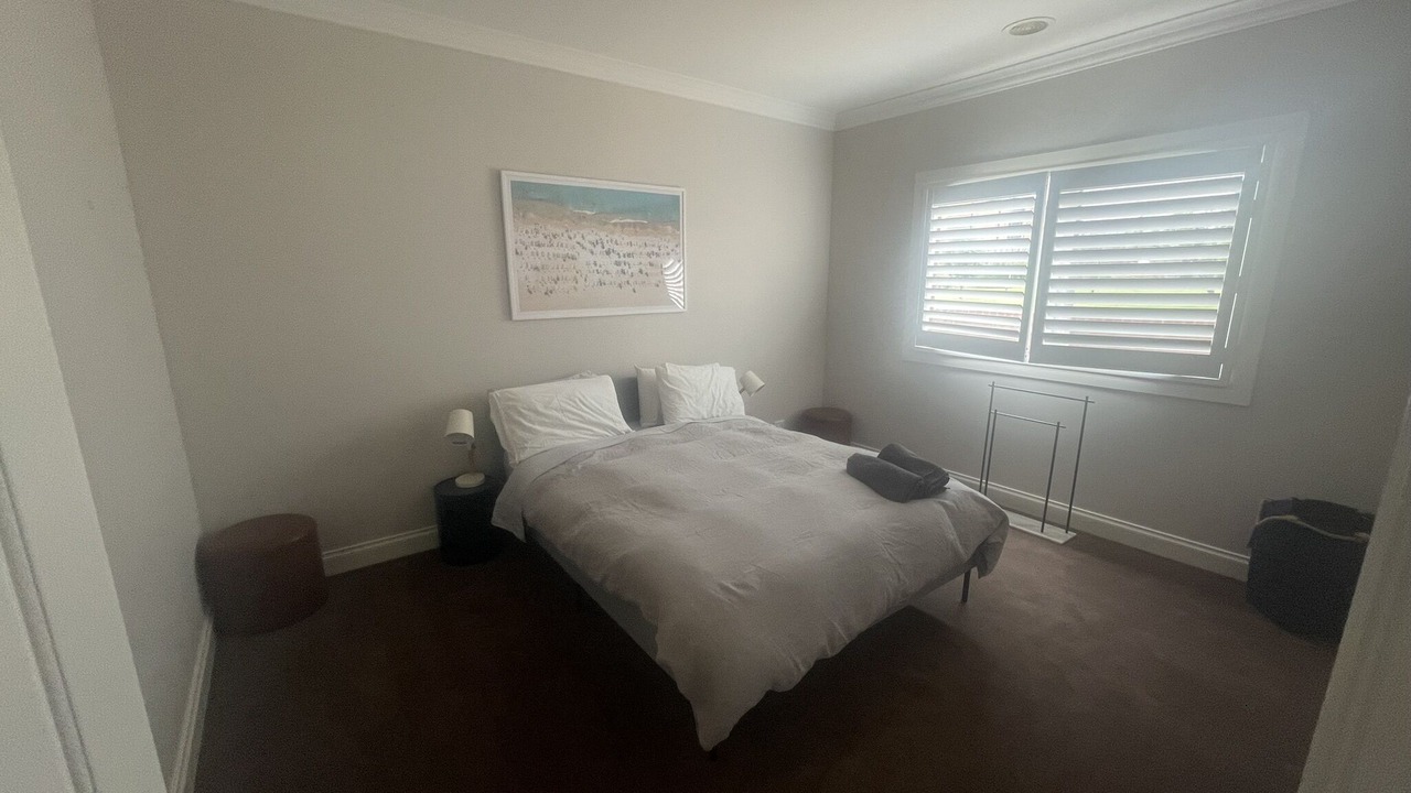 Photo of Others in Mount Martha