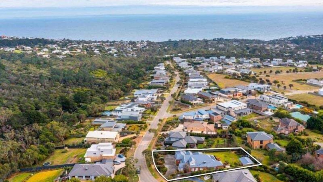 Photo of Outdoor in Mount Martha