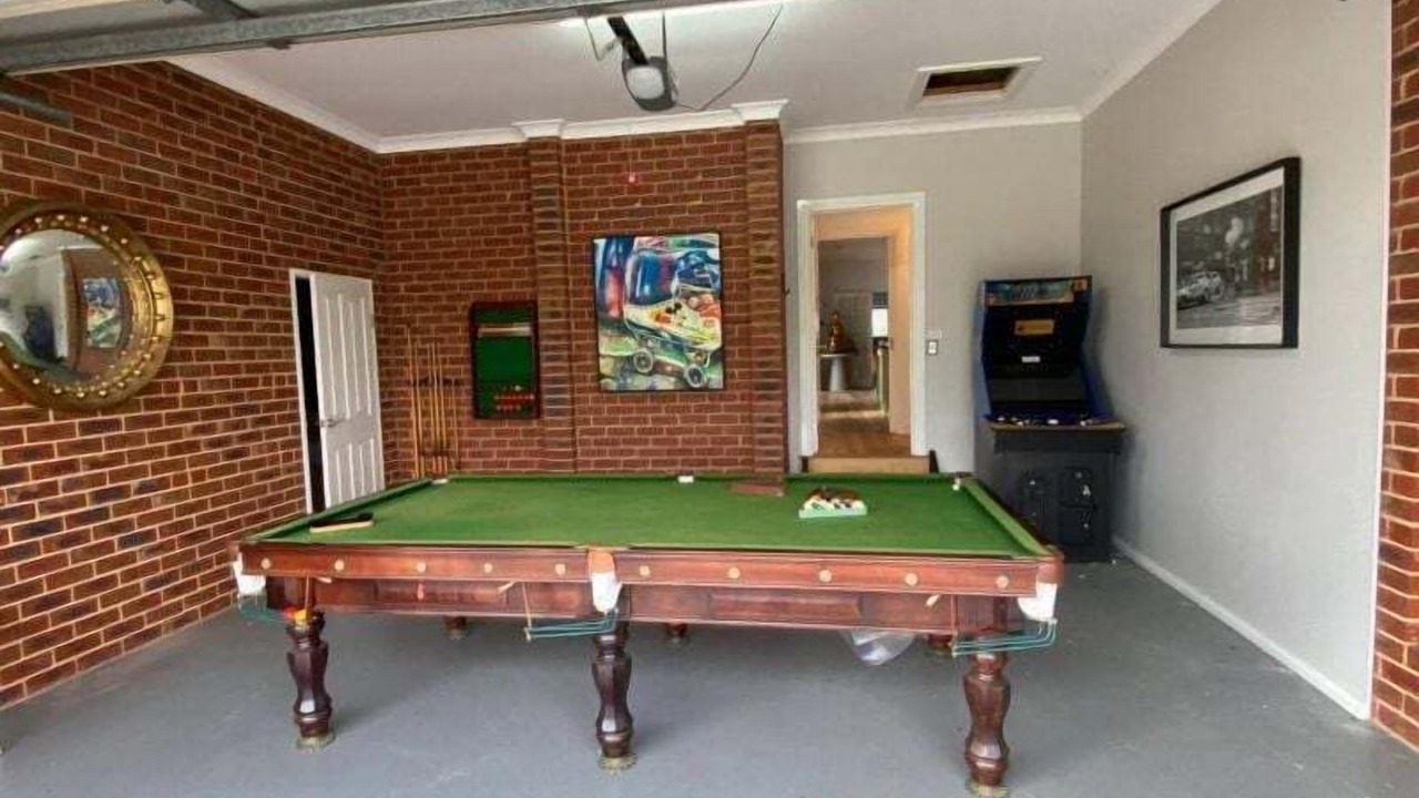 Photo of Others in Mount Martha