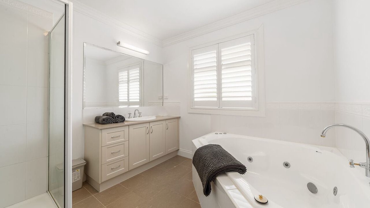 Photo of Others in Mount Martha