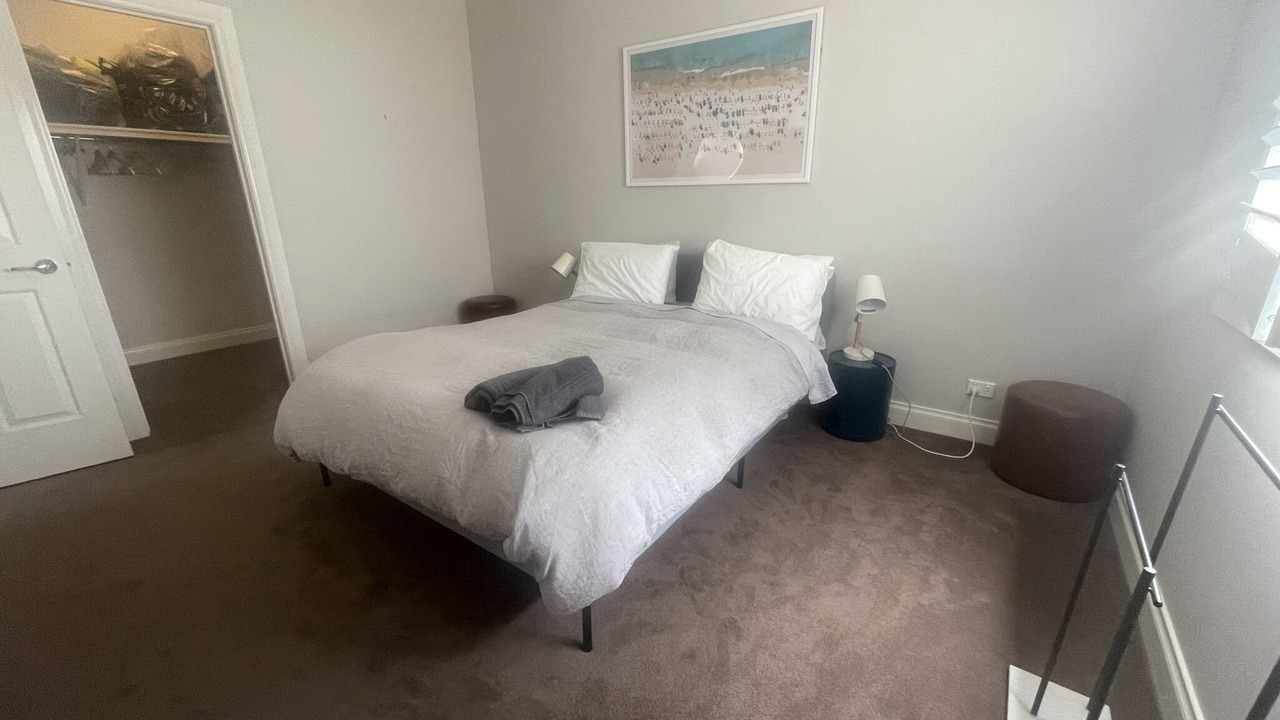 Photo of Others in Mount Martha