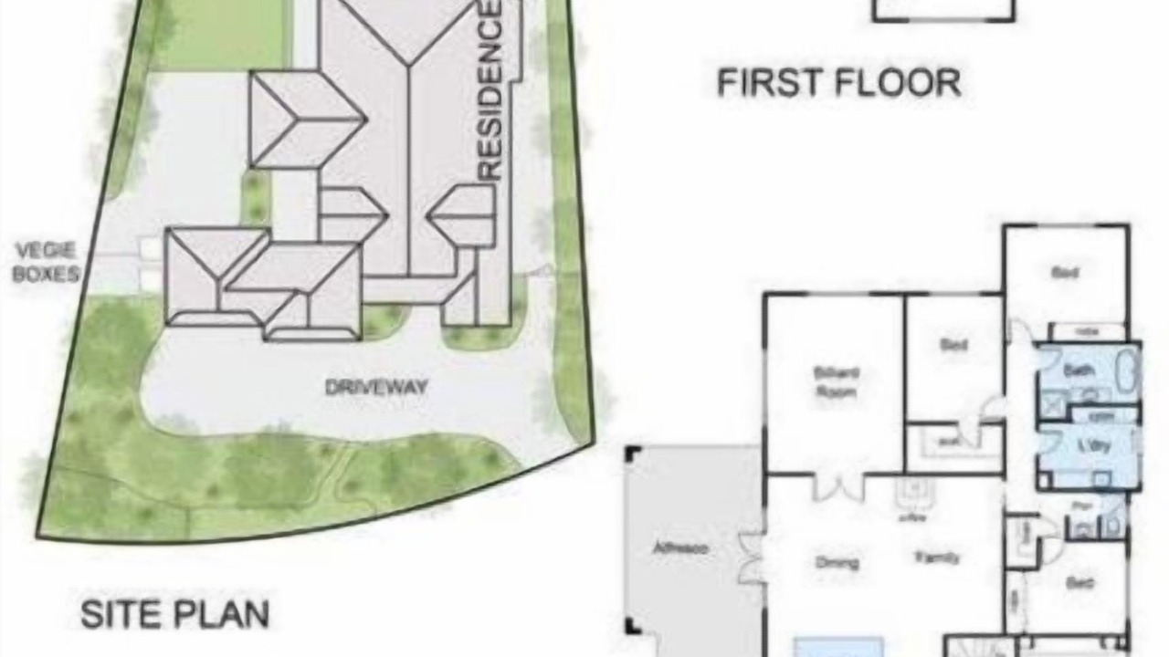 Photo of Outdoor in Mount Martha