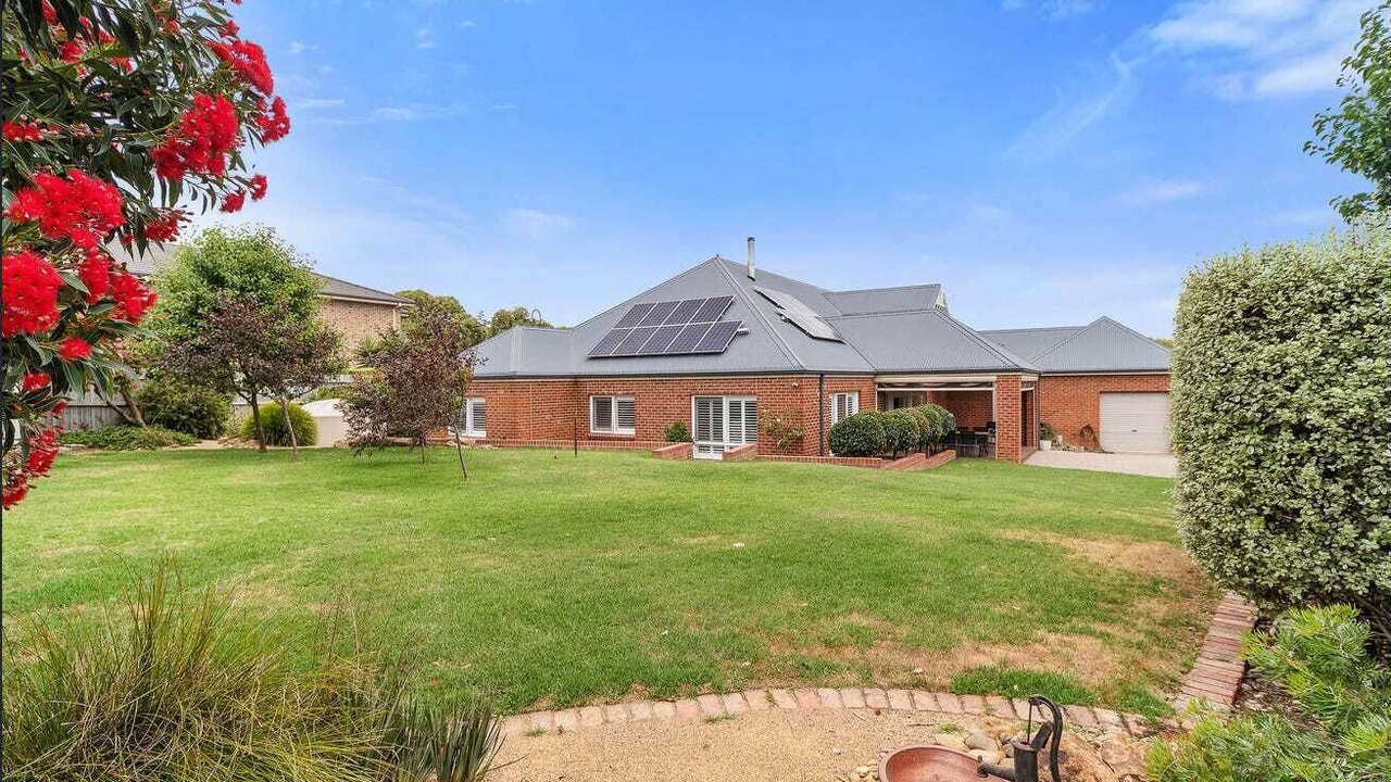 Photo of Outdoor in Mount Martha