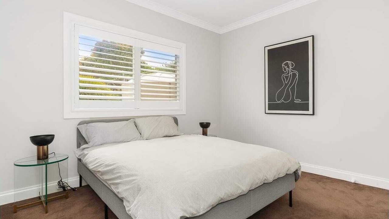 Photo of Others in Mount Martha