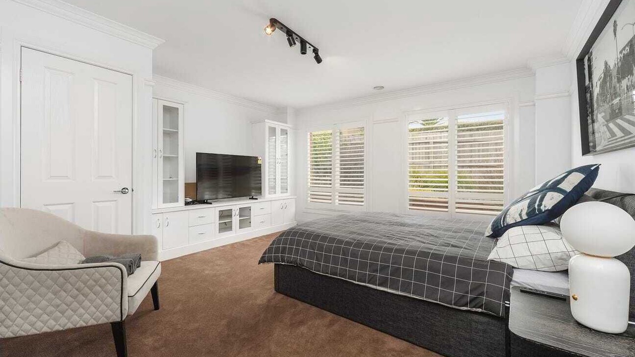 Photo of Others in Mount Martha