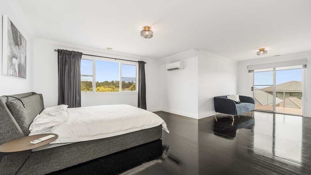 Photo of Others in Mount Martha