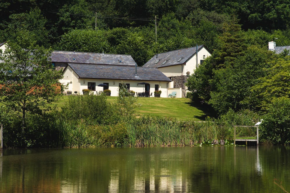 Photo of Others in West Down