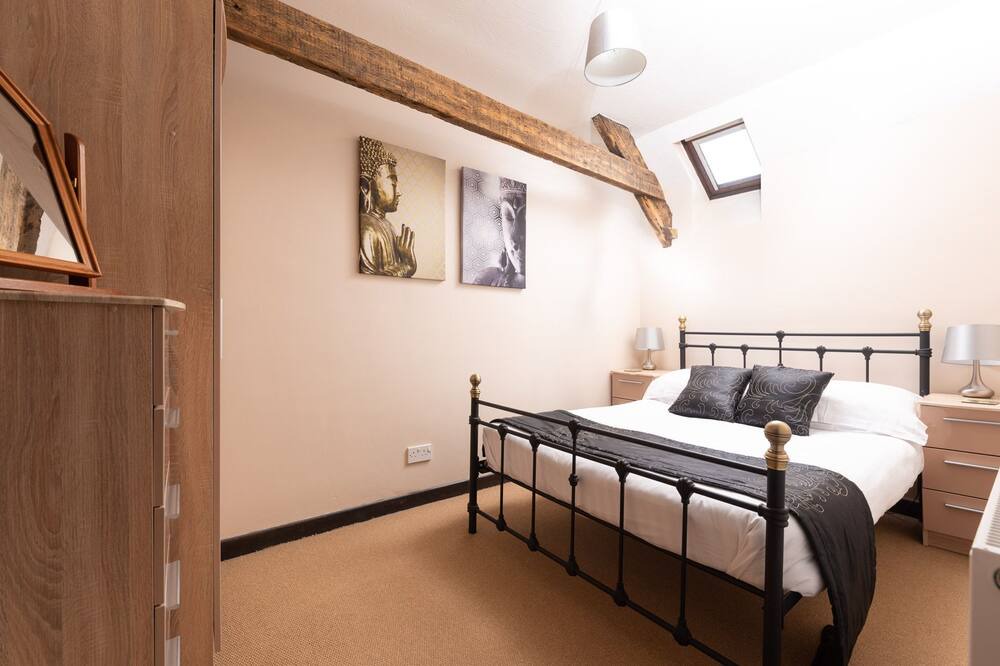 Photo of Others in West Down